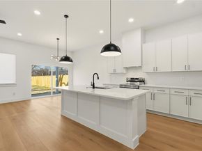 9419  Briggs Street , Dallas Texas 75227