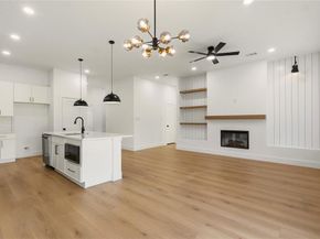 9419  Briggs Street , Dallas Texas 75227