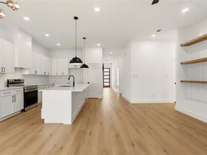 9419  Briggs Street , Dallas Texas 75227