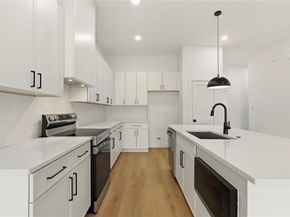 9419  Briggs Street , Dallas Texas 75227