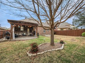 212  Rugby Lane , McKinney Texas 75072