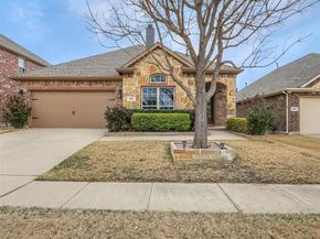 212  Rugby Lane , McKinney Texas 75072