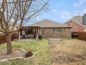 212  Rugby Lane , McKinney Texas 75072