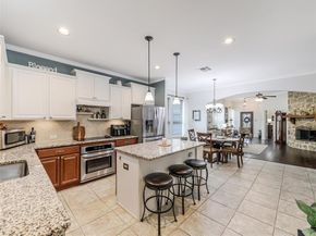 212  Rugby Lane , McKinney Texas 75072