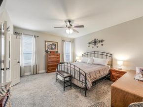 212  Rugby Lane , McKinney Texas 75072