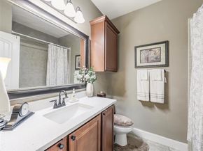 212  Rugby Lane , McKinney Texas 75072