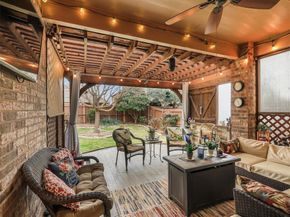 212  Rugby Lane , McKinney Texas 75072