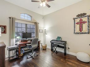 212  Rugby Lane , McKinney Texas 75072