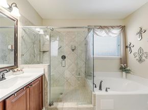 212  Rugby Lane , McKinney Texas 75072