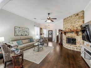 212  Rugby Lane , McKinney Texas 75072
