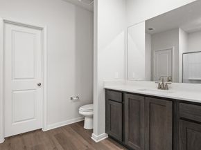 1621  Harvester Drive , Fort Worth Texas 76140