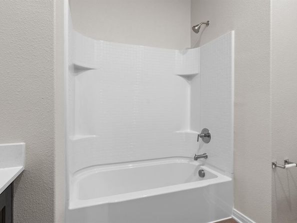 1621  Harvester Drive , Fort Worth Texas 76140