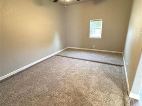 7005  Greenview Circle N, Fort Worth Texas 76120