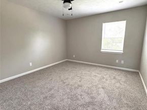 7005  Greenview Circle N, Fort Worth Texas 76120