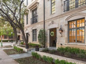 2224  Worthington Street , Dallas Texas 75204