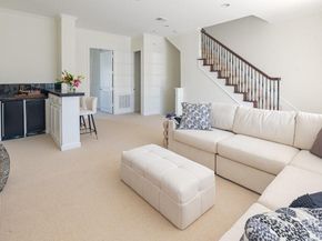 2224  Worthington Street , Dallas Texas 75204