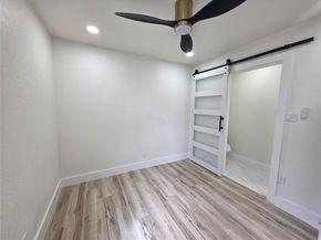 13831  Sundown Trail , Farmers Branch Texas 75234