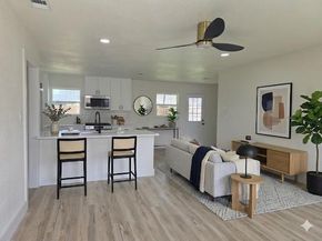 13831  Sundown Trail , Farmers Branch Texas 75234