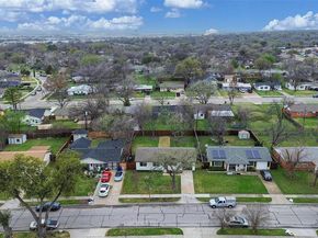 13831  Sundown Trail , Farmers Branch Texas 75234