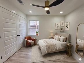 13831  Sundown Trail , Farmers Branch Texas 75234