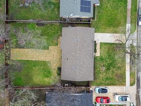 13831  Sundown Trail , Farmers Branch Texas 75234