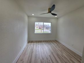 13831  Sundown Trail , Farmers Branch Texas 75234