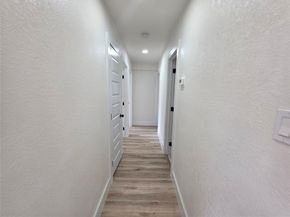 13831  Sundown Trail , Farmers Branch Texas 75234