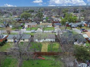 13831  Sundown Trail , Farmers Branch Texas 75234