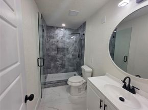 13831  Sundown Trail , Farmers Branch Texas 75234