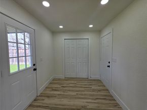 13831  Sundown Trail , Farmers Branch Texas 75234