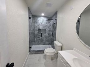 13831  Sundown Trail , Farmers Branch Texas 75234