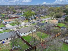 13831  Sundown Trail , Farmers Branch Texas 75234