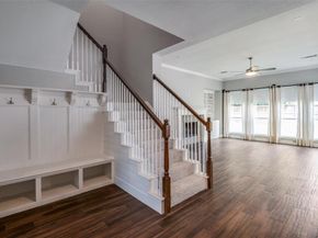 2400  Silverstone Lane , McKinney Texas 75072