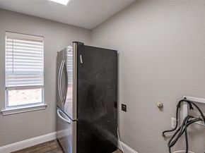 2400  Silverstone Lane , McKinney Texas 75072