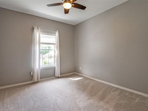 2400  Silverstone Lane , McKinney Texas 75072