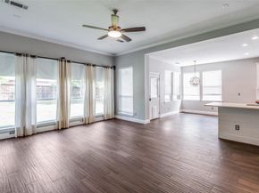 2400  Silverstone Lane , McKinney Texas 75072