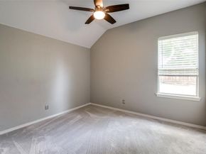 2400  Silverstone Lane , McKinney Texas 75072