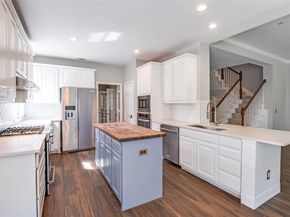 2400  Silverstone Lane , McKinney Texas 75072