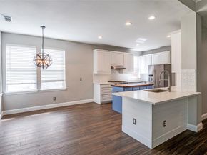 2400  Silverstone Lane , McKinney Texas 75072