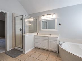 2400  Silverstone Lane , McKinney Texas 75072