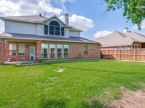 2400  Silverstone Lane , McKinney Texas 75072