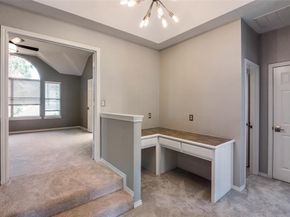 2400  Silverstone Lane , McKinney Texas 75072