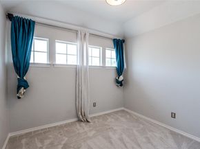 2400  Silverstone Lane , McKinney Texas 75072