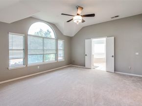 2400  Silverstone Lane , McKinney Texas 75072