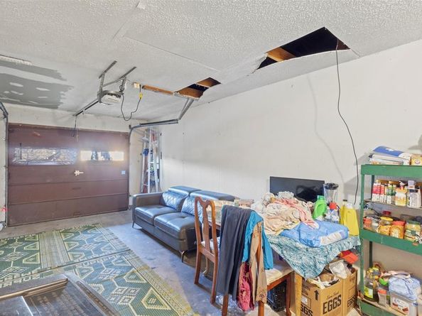 6510  Oak Forest Court , Fort Worth Texas 76112