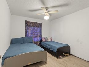 6510  Oak Forest Court , Fort Worth Texas 76112