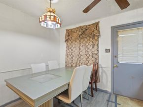 6510  Oak Forest Court , Fort Worth Texas 76112