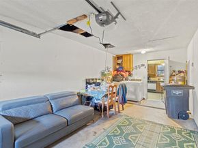 6510  Oak Forest Court , Fort Worth Texas 76112