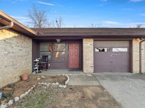 6510  Oak Forest Court , Fort Worth Texas 76112