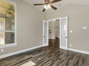 2905  Vaquero Lane , Celina Texas 75009